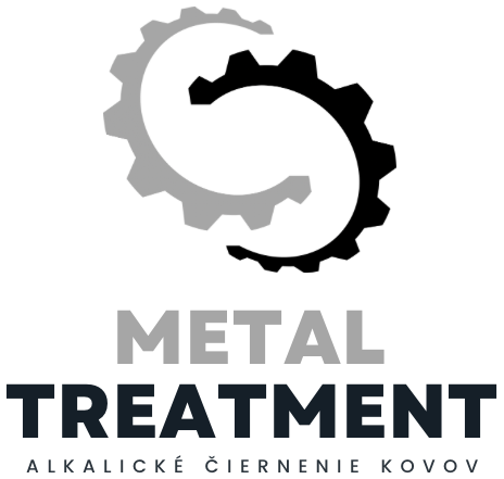 METAL treatment
