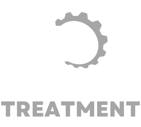 Metal Treatment