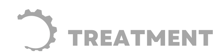 Metal Treatment