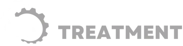 Metal Treatment